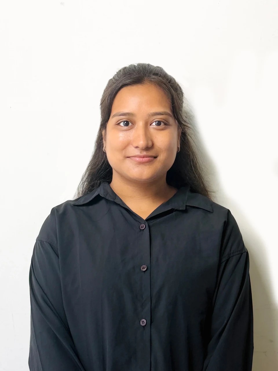 Isha Roka